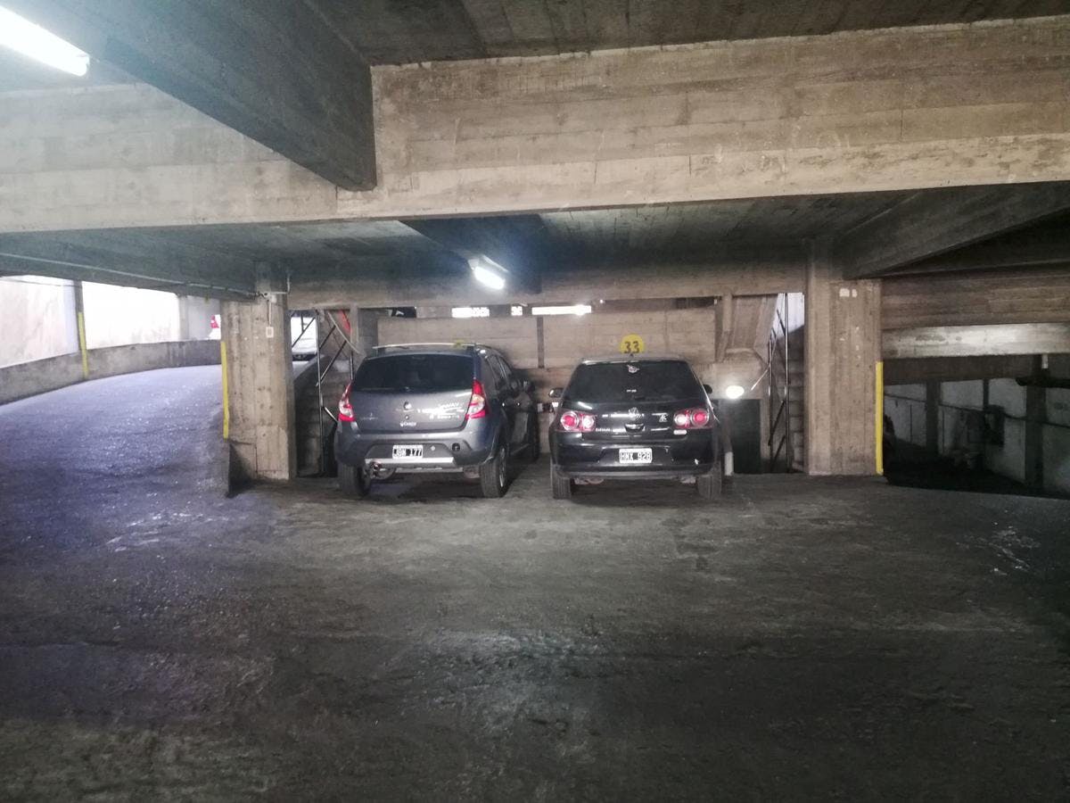 Foto de propiedad