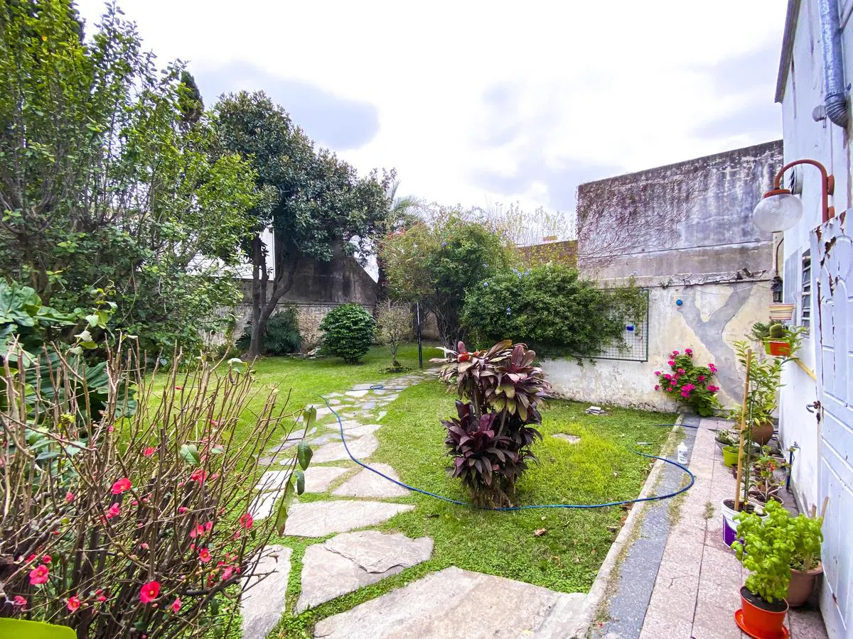 Venta de Casas 3 dormitorios en Rosario, España y Hospitales | Vanzini