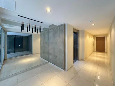 Departamento monoambiente de oportunidad en Lourdes - Imagen 2