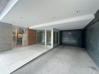 Departamento monoambiente de oportunidad en Lourdes - Imagen 1
