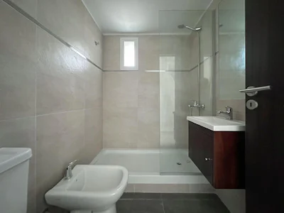 Departamento monoambiente de oportunidad en Lourdes - Imagen 5