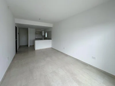 Departamento monoambiente de oportunidad en Lourdes - Imagen 4