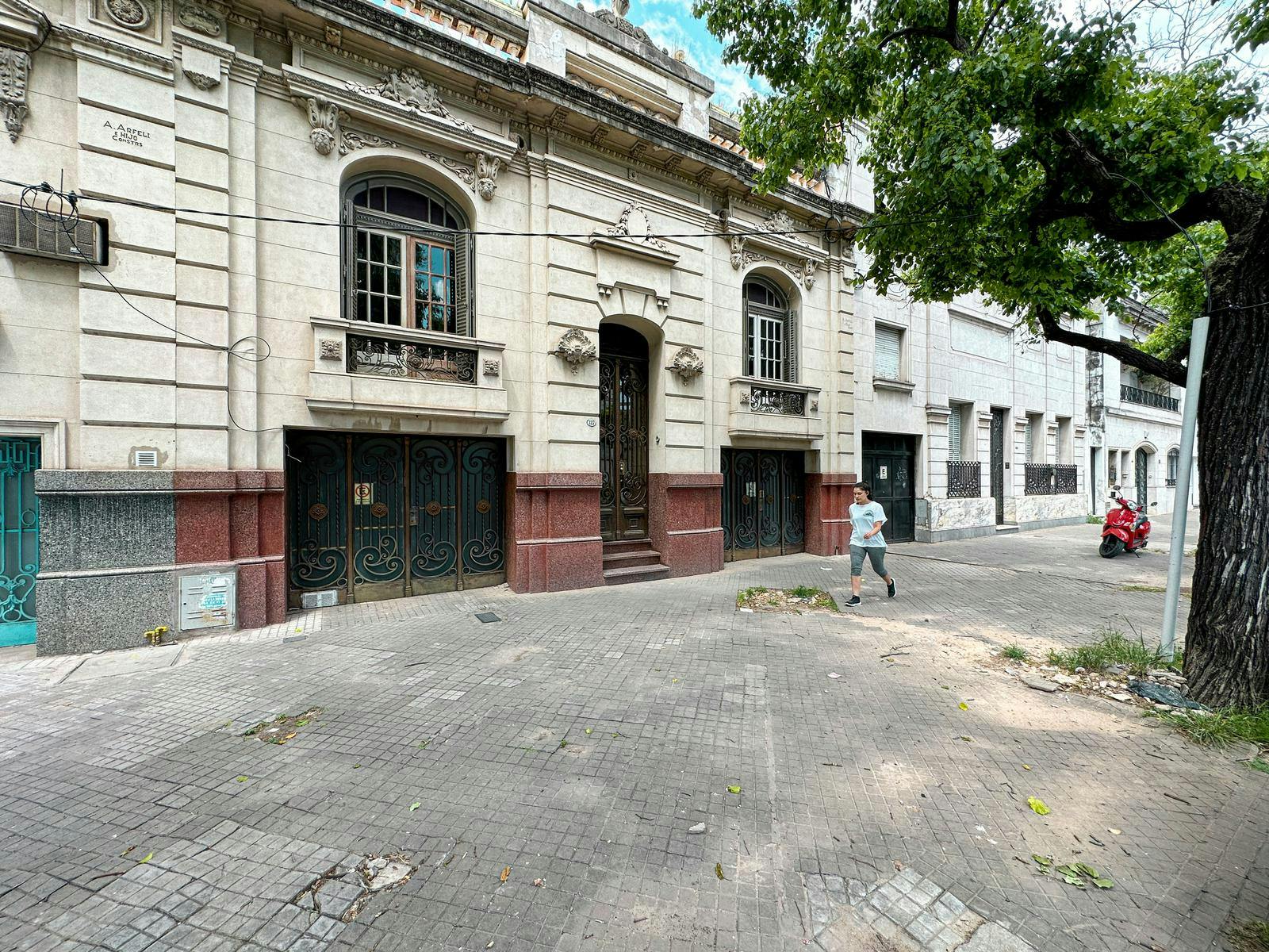 Foto de propiedad